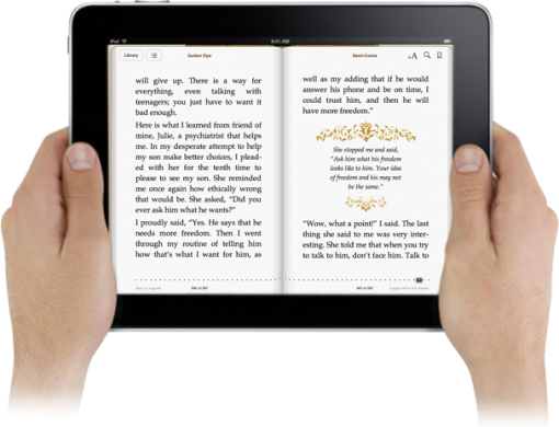examine the first harry potter e-book on-line