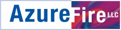 AzureFire Logo